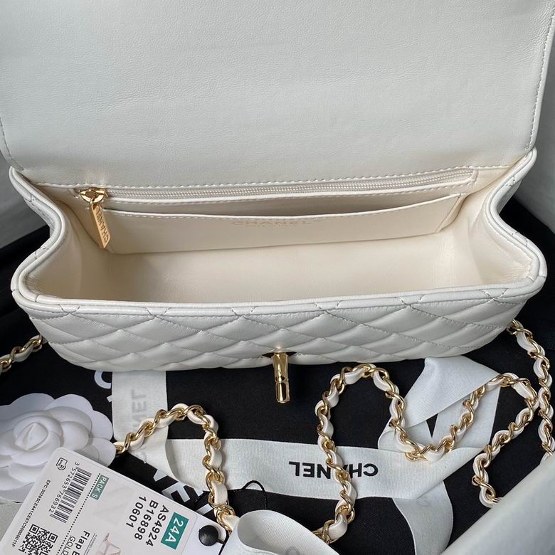 New-CNNL-Bags - Drift Supply - 603