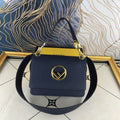 FDNI-Bags - Drift Supply - 354