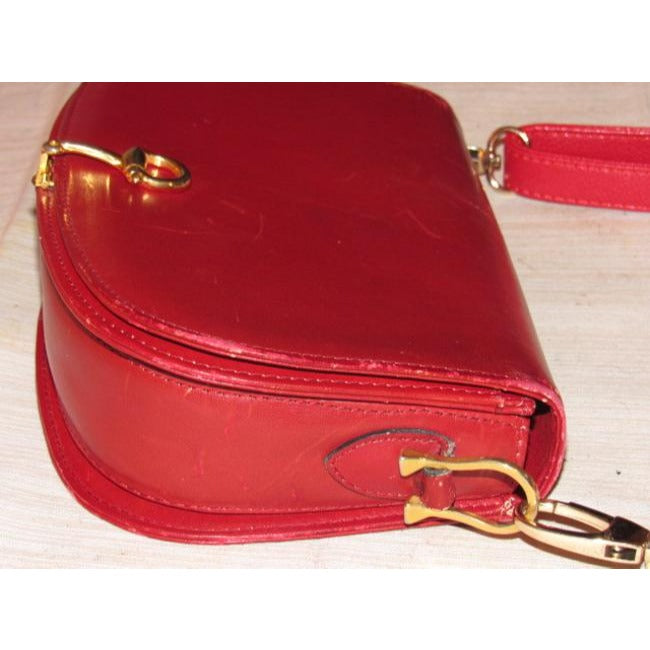 Drift Supply - GGC1 BAG - 1715