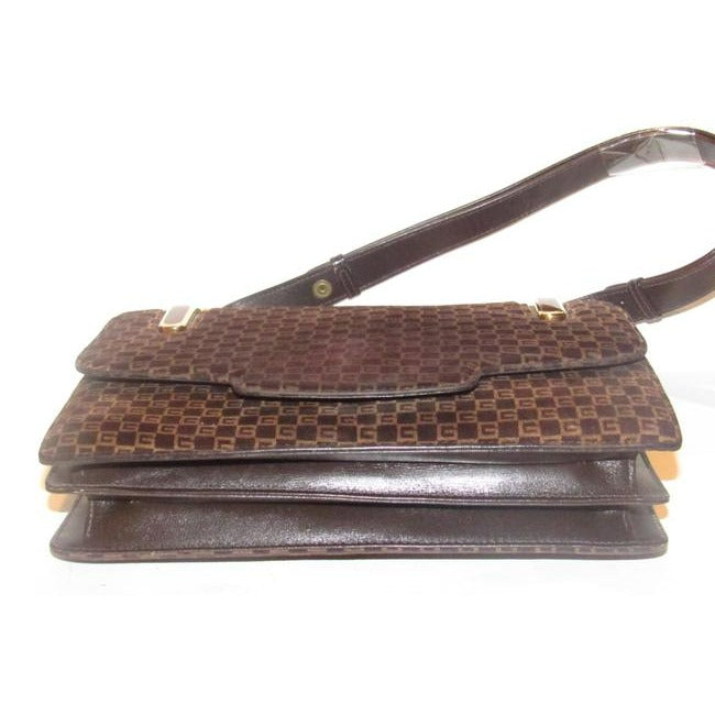 Drift Supply - GGC1 BAG - 1773
