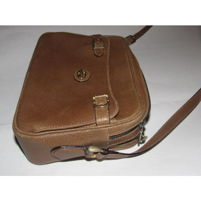 Drift Supply - GGC1 BAG - 1778