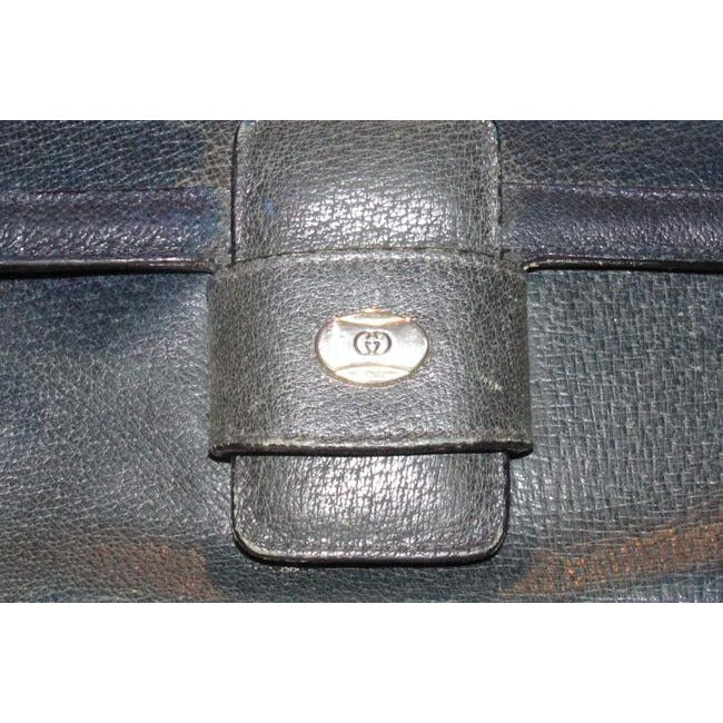 Drift Supply - GGC1 BAG - 1746