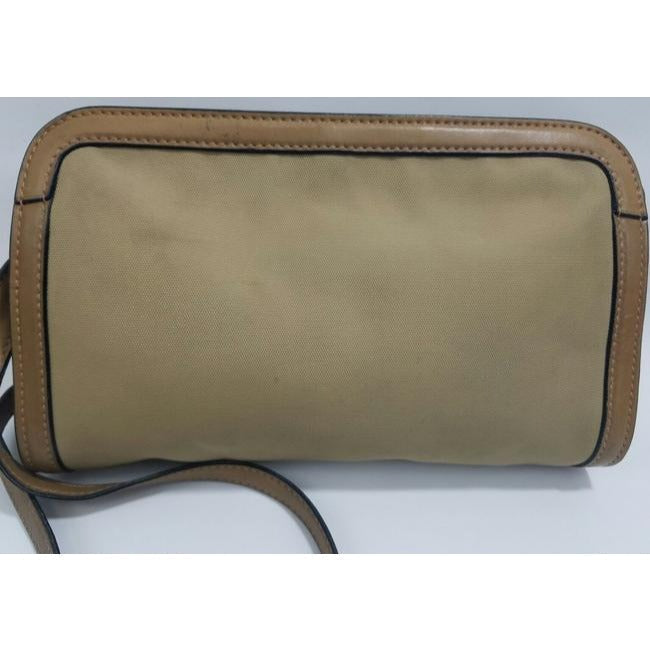 Drift Supply - GGC1 BAG - 1755