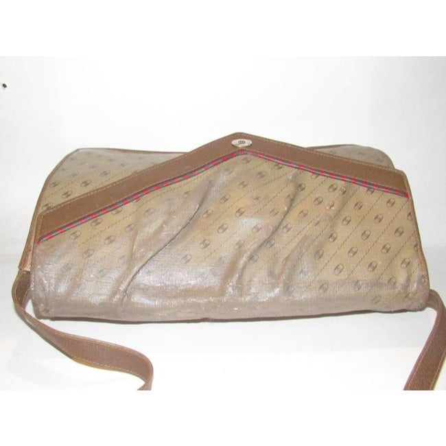 Drift Supply - GGC1 BAG - 1780