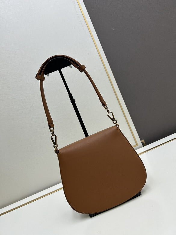 LSY-Bags - Drift Supply - 534