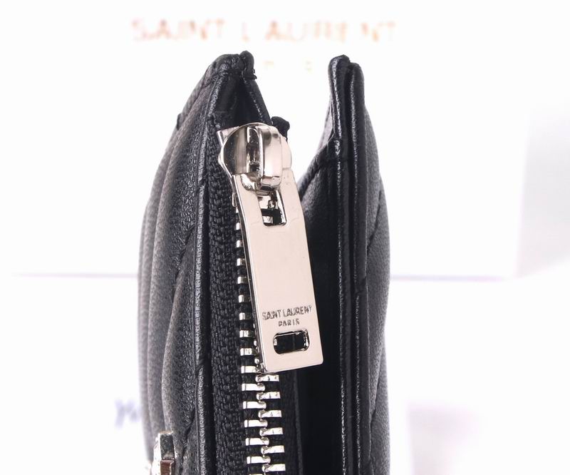 LSY-Bags - Drift Supply - 907