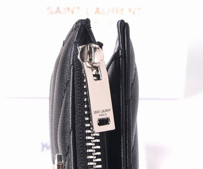LSY-Bags - Drift Supply - 907