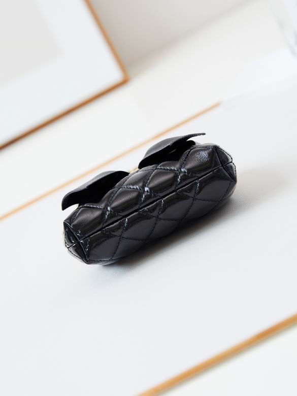 New-CNNL-Bags - Drift Supply - 1050