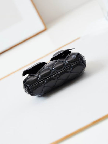 New-CNNL-Bags - Drift Supply - 1050