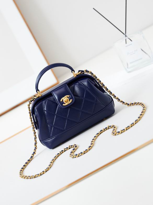 New-CNNL-Bags - Drift Supply - 426