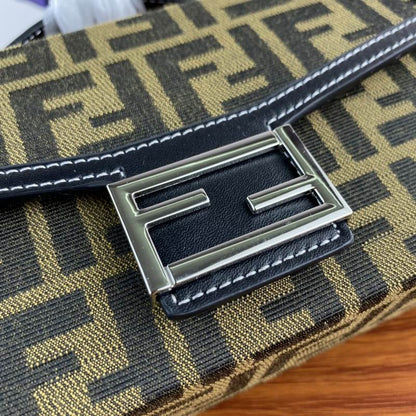 FDNI-Bags - Drift Supply - 320