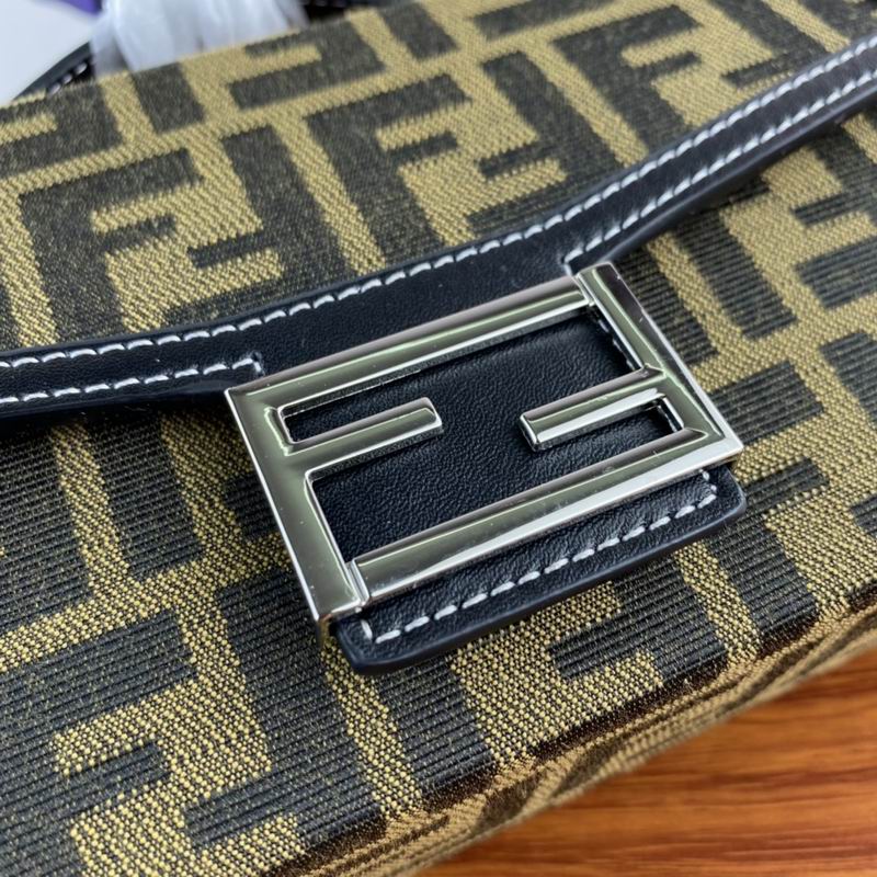 FDNI-Bags - Drift Supply - 320