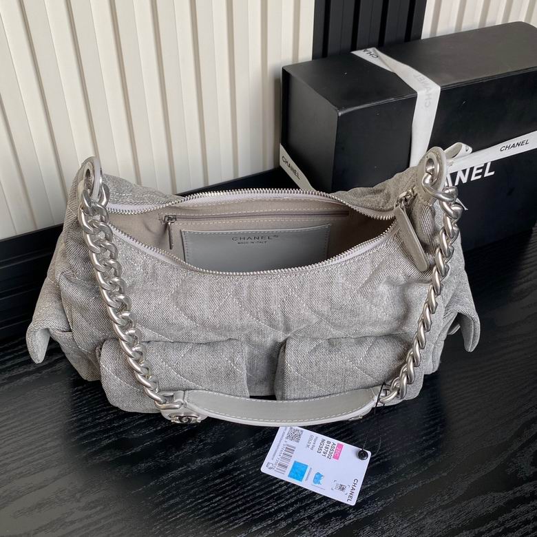 New-CNNL-Bags - Drift Supply - 677