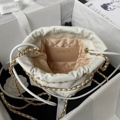 New-CNNL-Bags - Drift Supply - 519