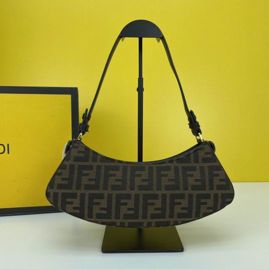 FDNI-Bags - Drift Supply - 503