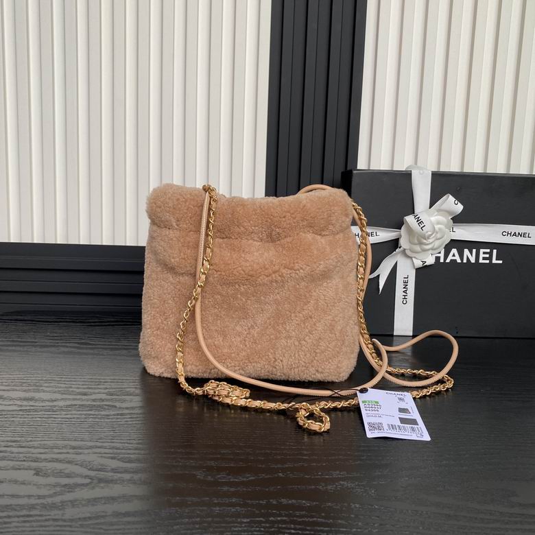 New-CNNL-Bags - Drift Supply - 1064