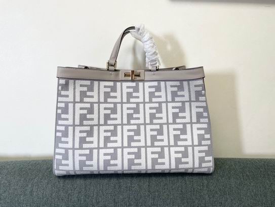 FDNI-Bags - Drift Supply - 755