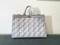FDNI-Bags - Drift Supply - 755