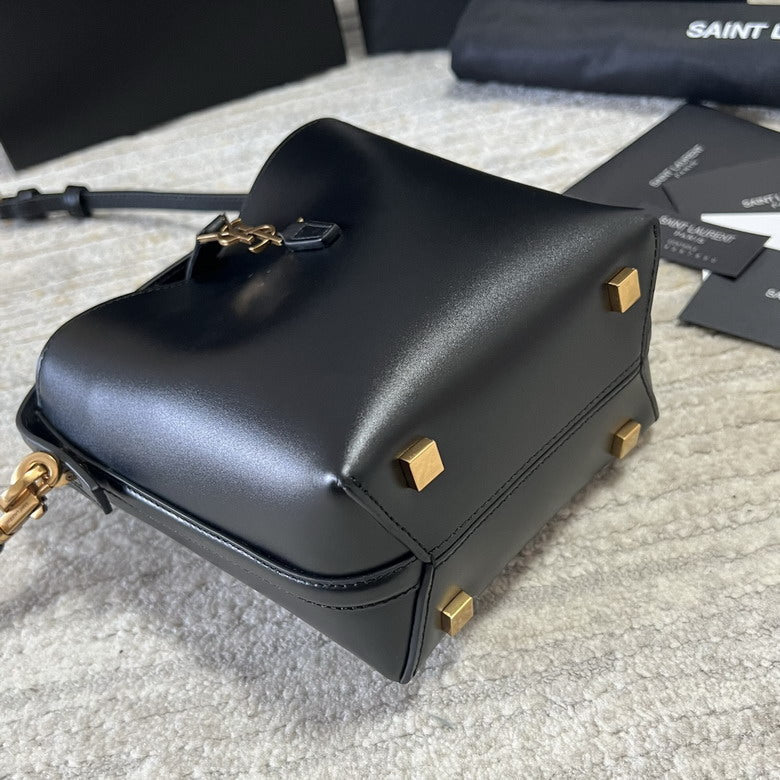 LSY-Bags - Drift Supply - 509