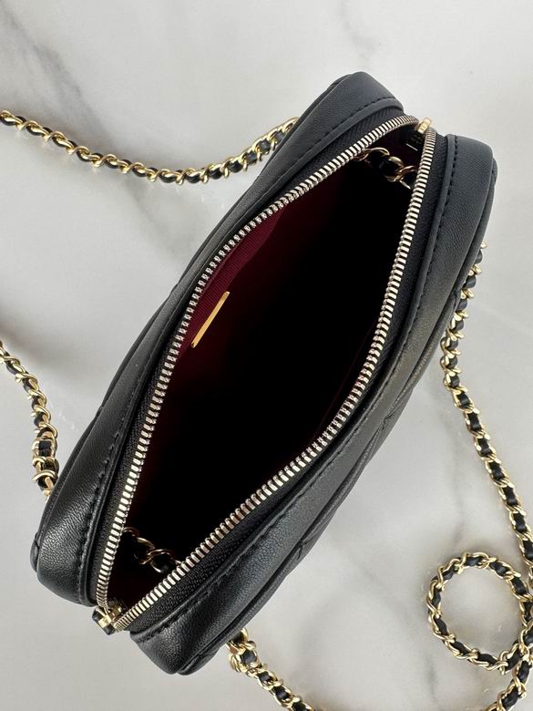 New-CNNL-Bags - Drift Supply - 623