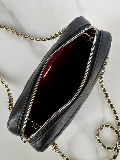 New-CNNL-Bags - Drift Supply - 623