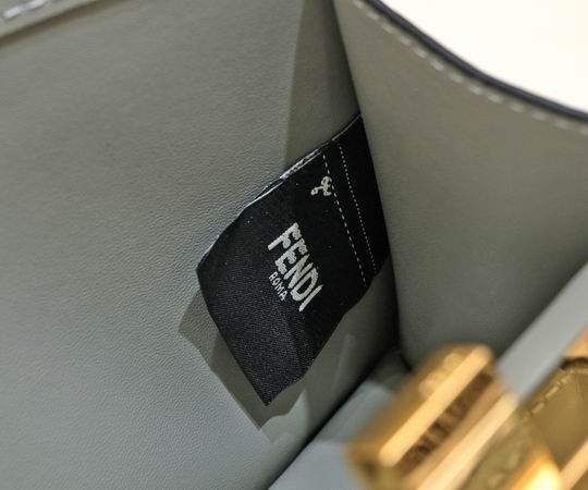FDNI-Bags - Drift Supply - 416