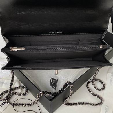 New-CNNL-Bags - Drift Supply - 479