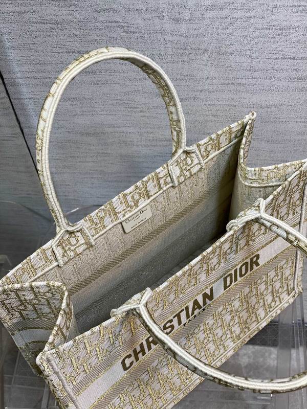 DDR-Bags - Drift Supply - 292