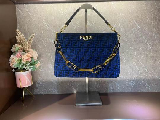 FDNI-Bags - Drift Supply - 391