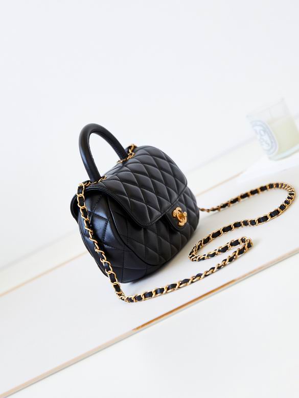 New-CNNL-Bags - Drift Supply - 670