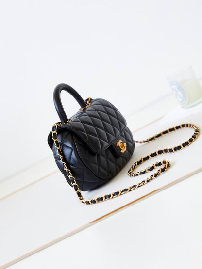 New-CNNL-Bags - Drift Supply - 670