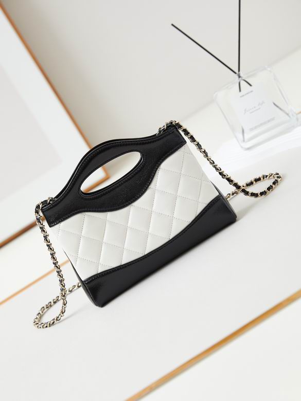 New-CNNL-Bags - Drift Supply - 993
