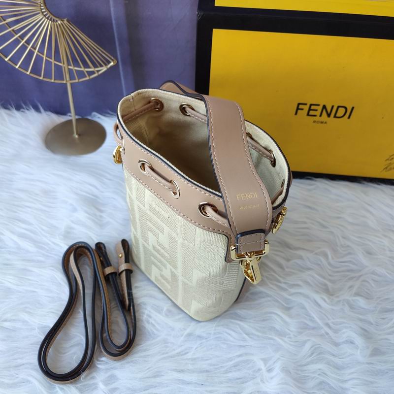FDNI-Bags - Drift Supply - 259