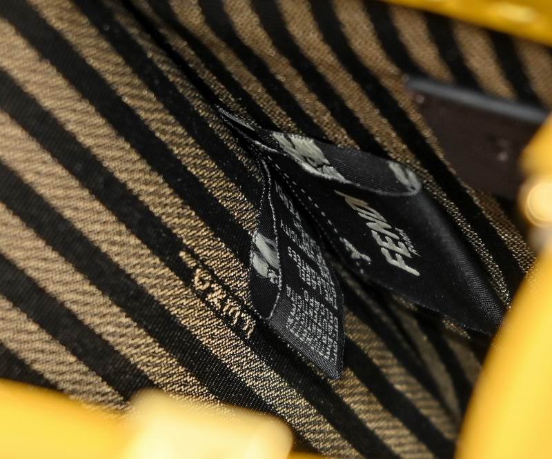 FDNI-Bags - Drift Supply - 488
