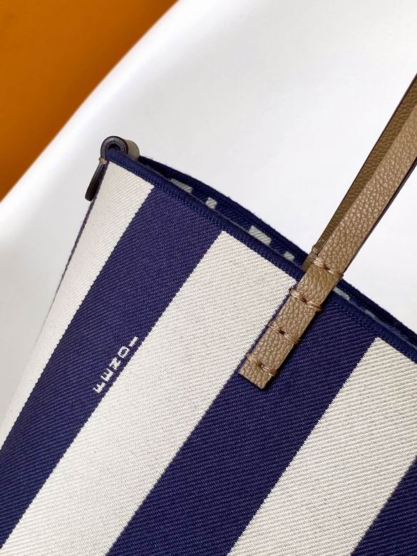 FDNI-Bags - Drift Supply - 898