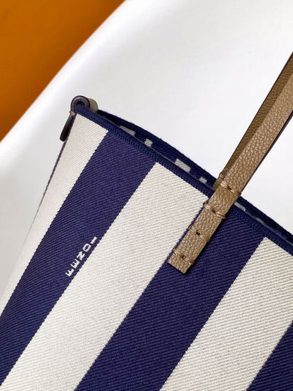 FDNI-Bags - Drift Supply - 898