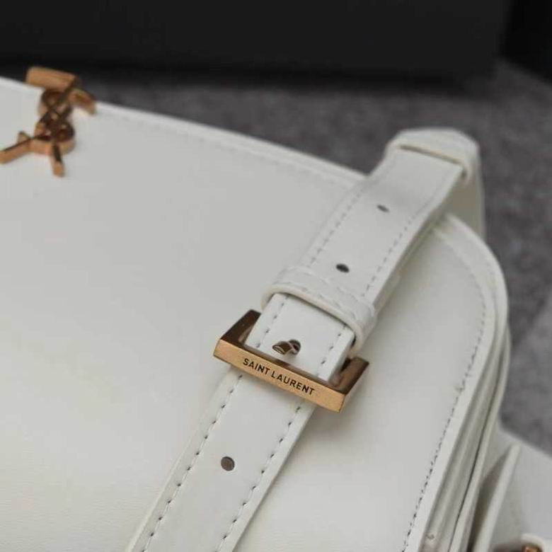 LSY-Bags - Drift Supply - 355