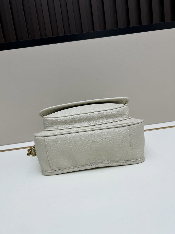 LSY-Bags - Drift Supply - 756