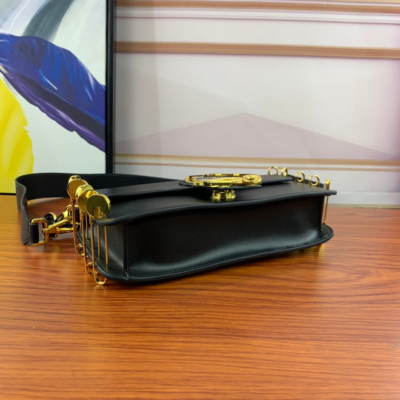 FDNI-Bags - Drift Supply - 359