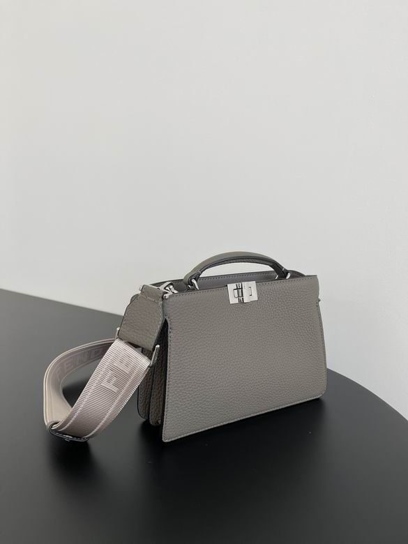 FDNI-Bags - Drift Supply - 776