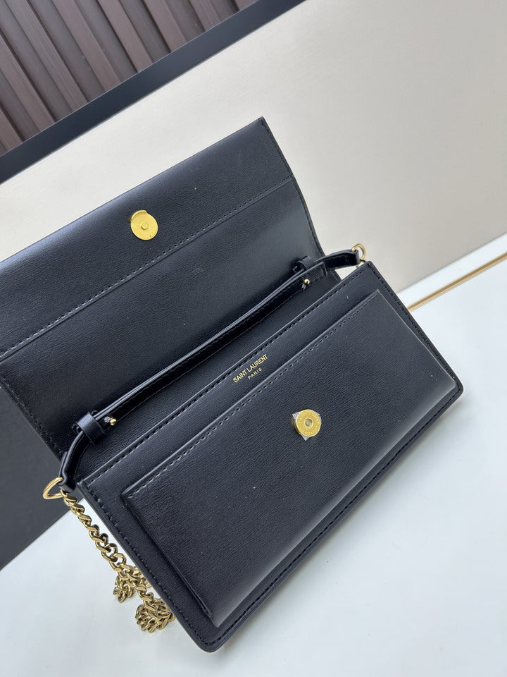 LSY-Bags - Drift Supply - 770
