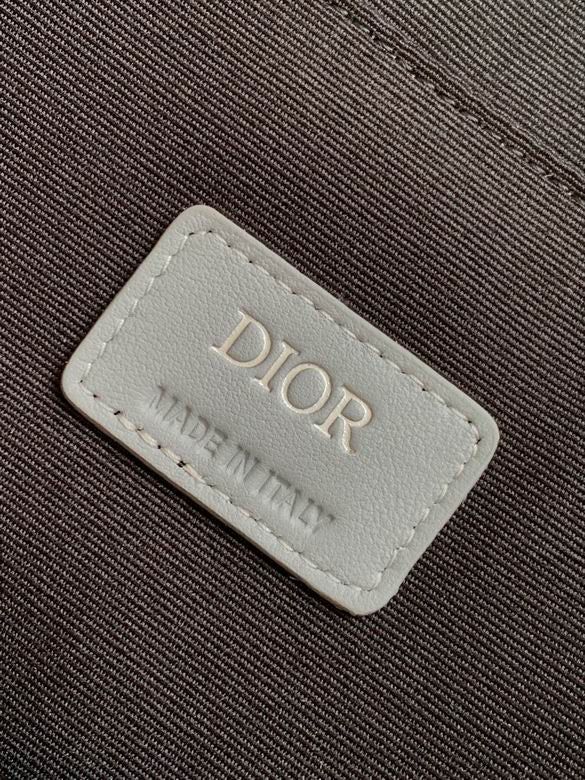 DDR-Bags - Drift Supply - 728