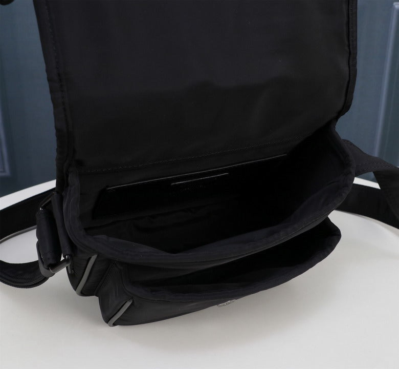 LSY-Bags - Drift Supply - 297