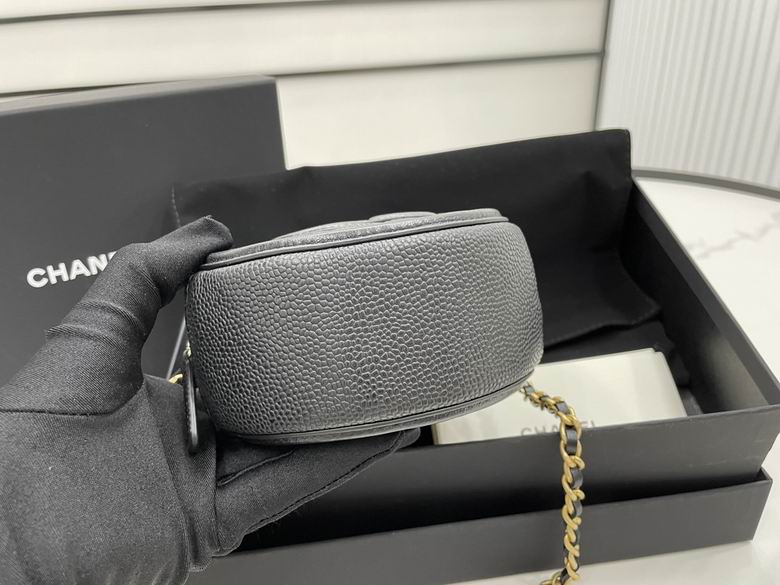 New-CNNL-Bags - Drift Supply - 189