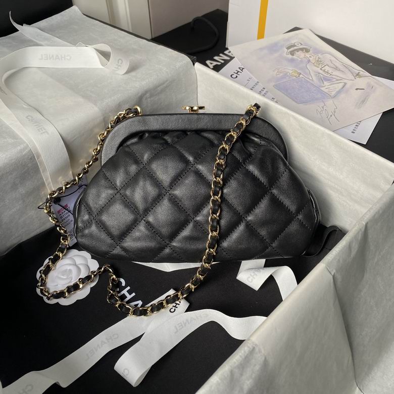 New-CNNL-Bags - Drift Supply - 828