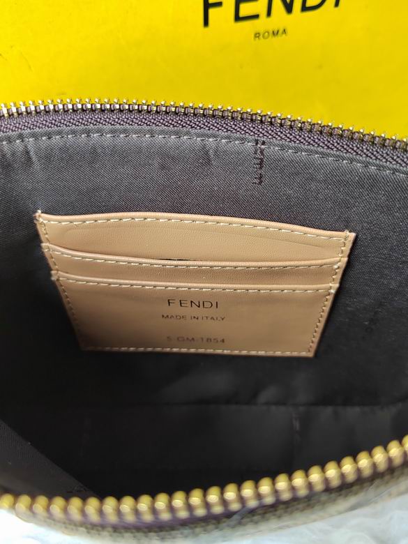 FDNI-Bags - Drift Supply - 511