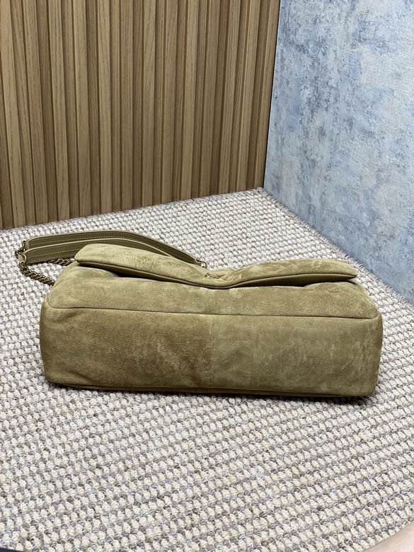 LSY-Bags - Drift Supply - 558