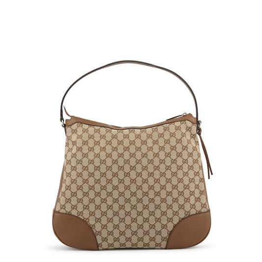 Drift Supply - GGC1 BAG - 2178