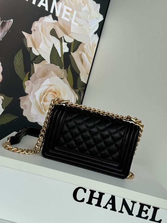 New-CNNL-Bags - Drift Supply - 123