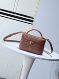 LSY-Bags - Drift Supply - 651